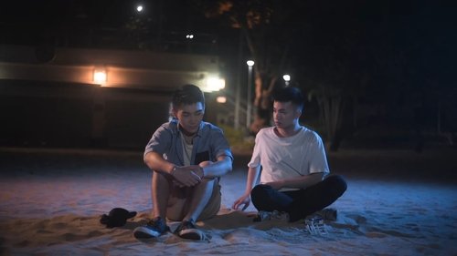 Background image for Episode 2