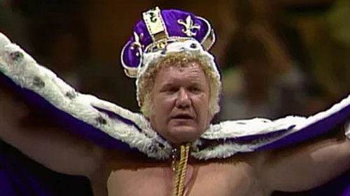 Background image for Boston Garden: Dec. 6, 1986