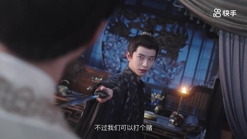 Background image for Episode 18
