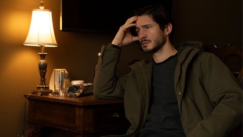 Background image for Episode 7