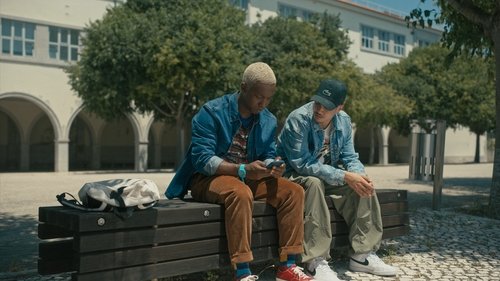 Background image for Episode 7