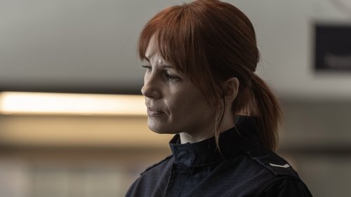 Background image for Episode One