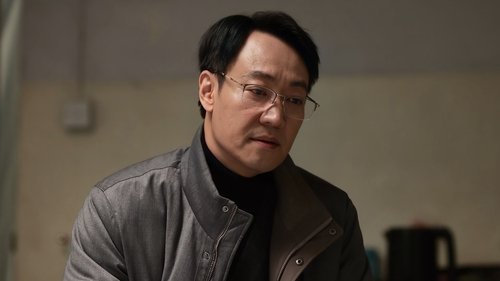 Episode 29