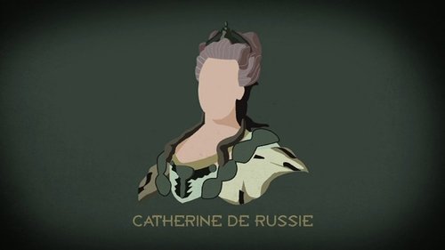 Background image for Episode 15