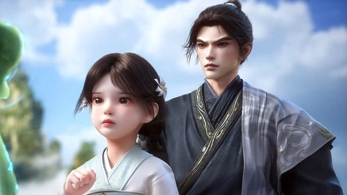 Background image for Episode 4