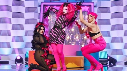 Background image for Manifest, The Festival