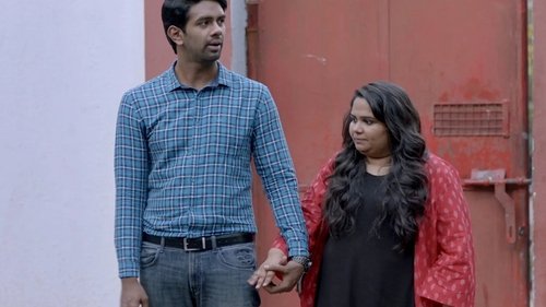 Background image for Hello Mr. Rao?