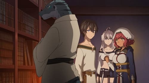 Background image for I Can't Save Anything