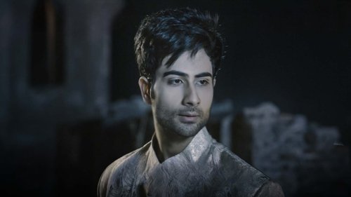 Background image for Episode 2