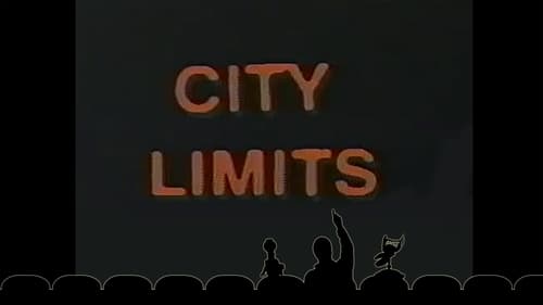 City Limits