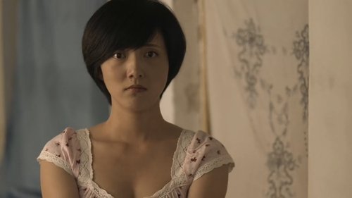 Background image for Episode 9