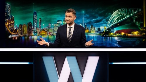 Background image for Episode 2