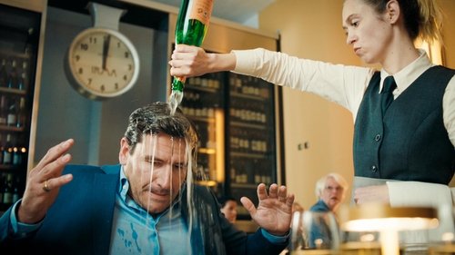 Background image for Femi-Cunt