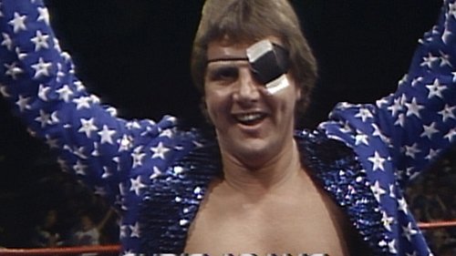 Background image for WCCW - June 21, 1986