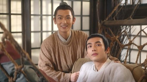 Background image for Episode 5