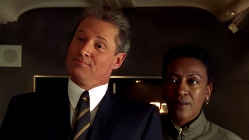 Background image for Decompression