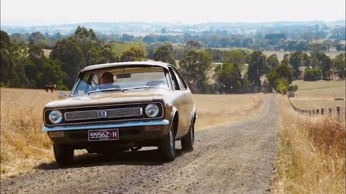 Background image for Leyland Marina