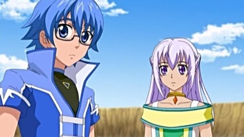 Background image for Episode 5