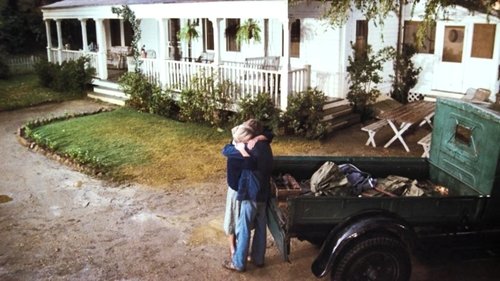 Background image for The Milestone