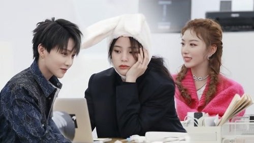 Background image for Episode 10