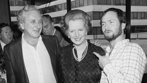 Background image for 1979