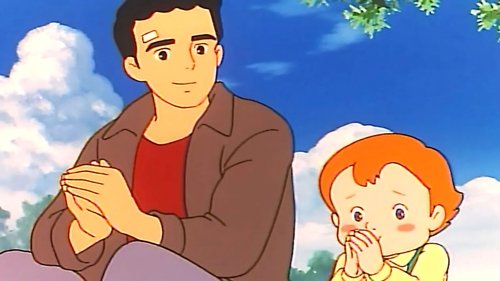 Background image for Dan and Teddy's secret