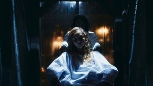 Background image for God