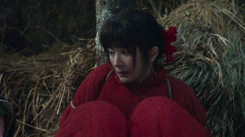 Background image for Episode 1