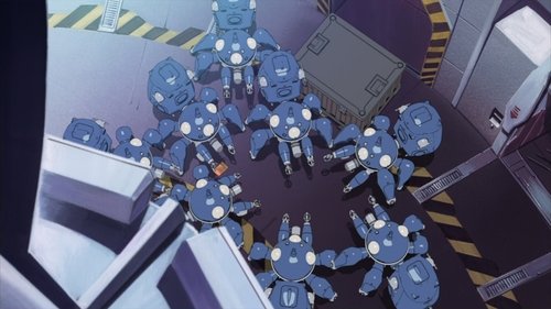 Background image for SA:  Time of the Machines; MACHINES DÉSIRANTES
