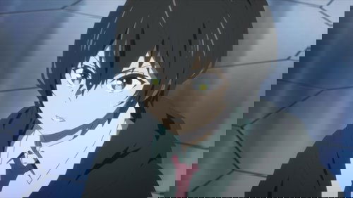 Background image for A Wish