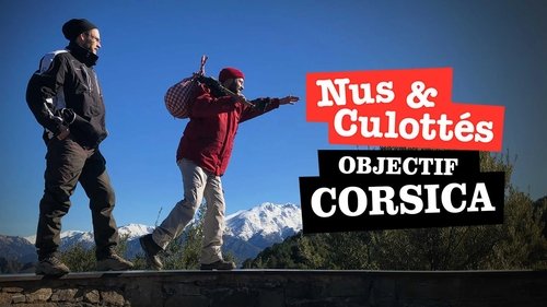 Background image for Episode 2