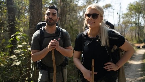 Background image for Episode 2