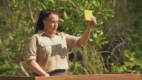 Background image for Episode 21