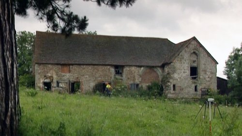 Background image for Aston Eyre Farmhouse - Aston Eyre, Shropshire