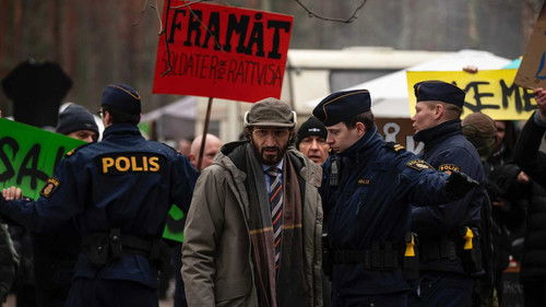 Background image for Episode 6