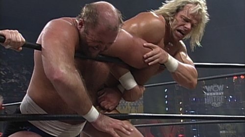 Background image for Nitro 063