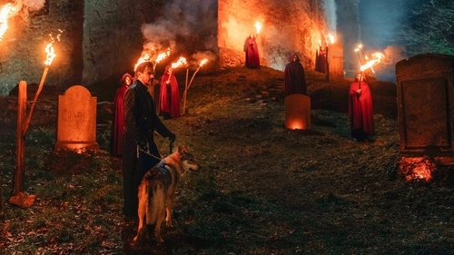 Background image for Episode 9