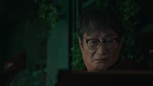 Background image for Episode 11