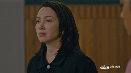 Make It Or Break It