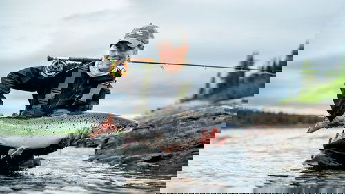 Background image for Episode 1