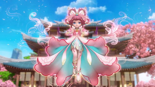 Background image for Episode 2