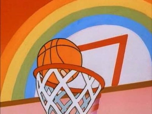 Background image for Order on the Court