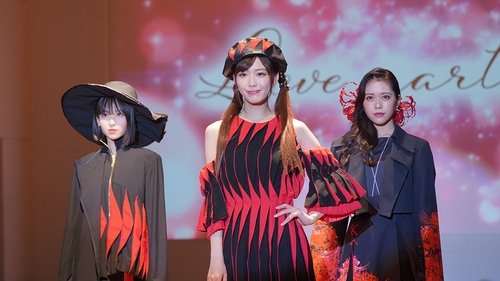 Background image for Episode 2