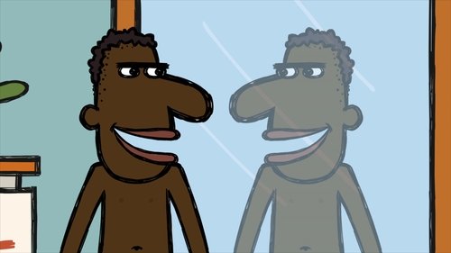 Background image for Chocolate Milk