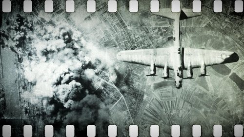 Background image for Episode 6