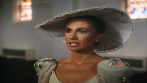 Background image for Inconceivable Affairs