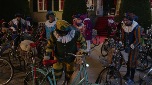 Background image for Episode 6