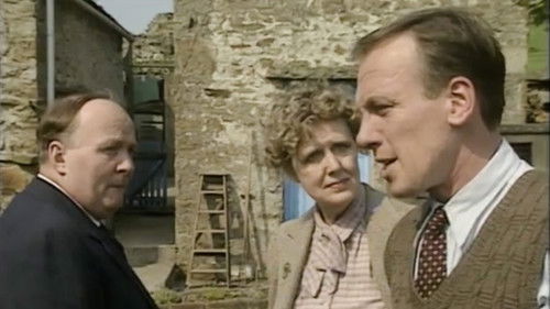 Background image for The New World