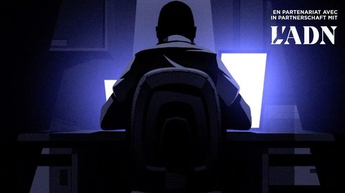 Background image for Episode 1