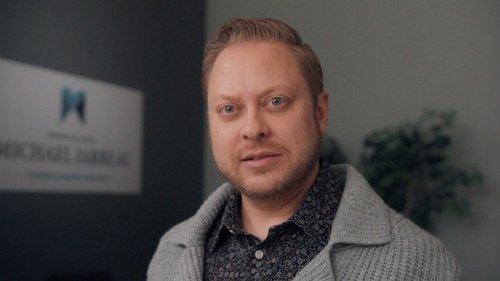 Background image for Episode 8